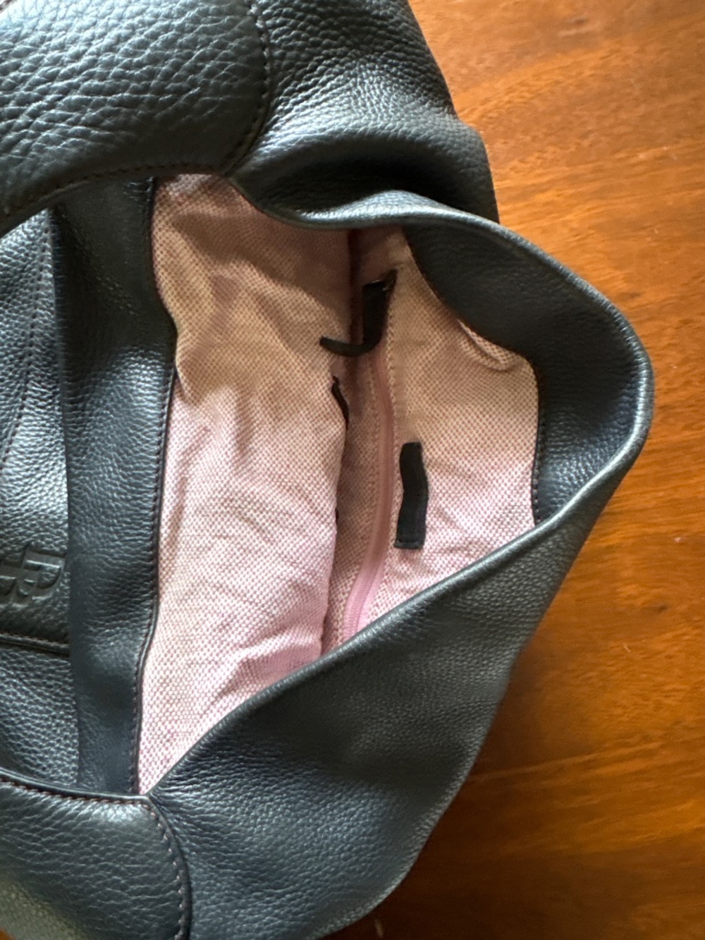 Purse - Picture 3 of 4